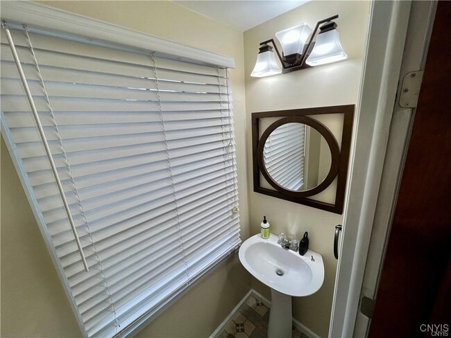 Building Photo - 4431 Heritage Dr