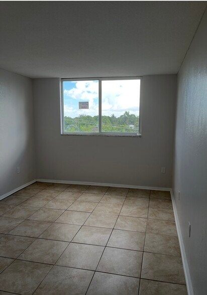 Bedroom #2 - 1251 NE 108th St