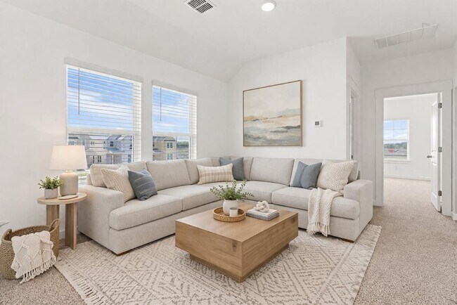 Building Photo - 108 Hartson Dr