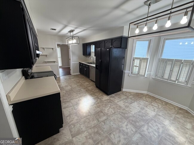 Building Photo - 199 Autumn Trace Ct