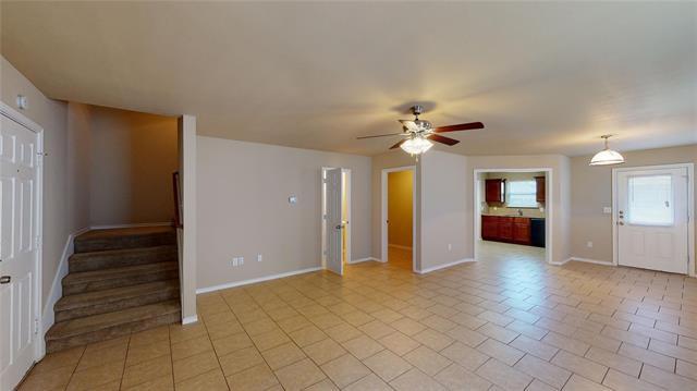 Building Photo - 818 Parkplace Ridge
