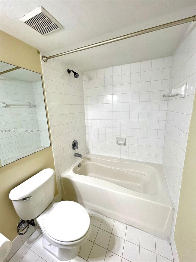 Building Photo - 2163 Renaissance Blvd