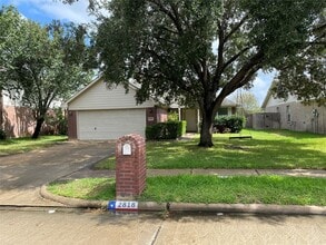 Building Photo - 2818 Orchid Tree Ln