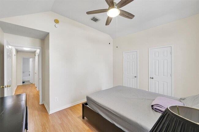 Building Photo - 14127 Becket Woods Ln