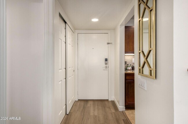 Building Photo - 4120 N 78th St