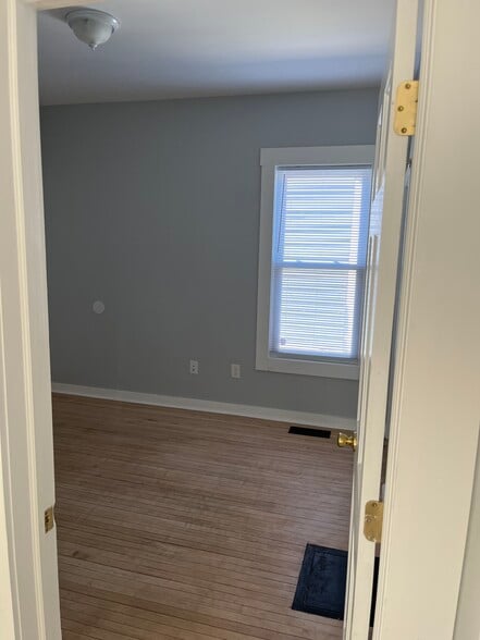 Bedroom 3 - 32 Prospect St
