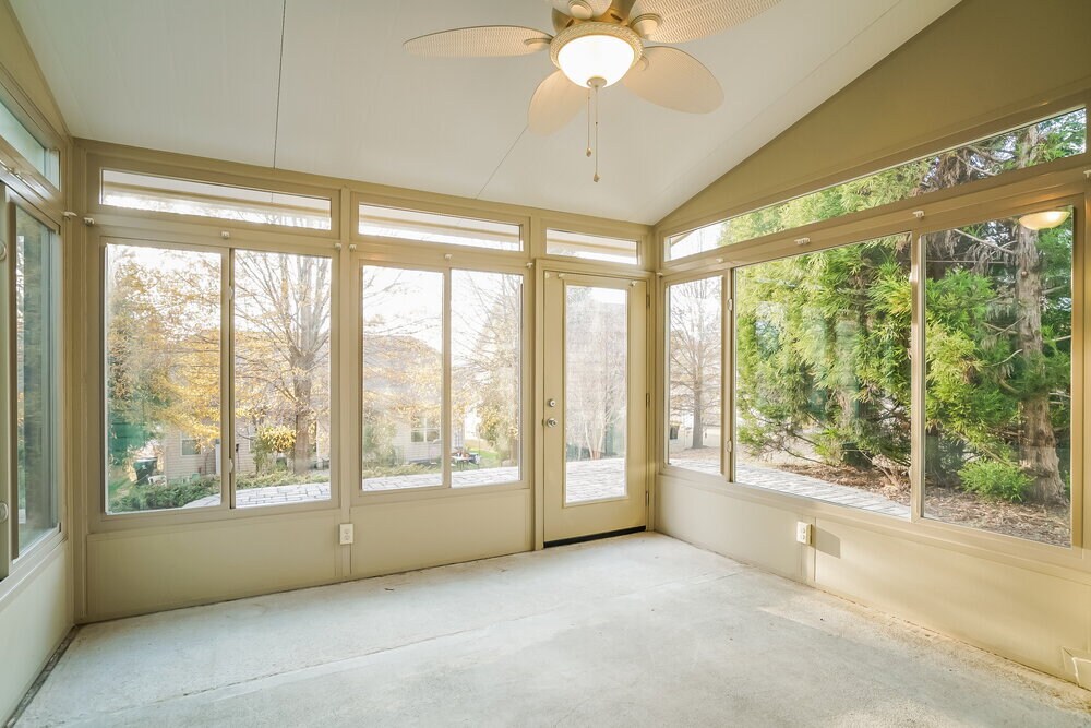 Building Photo - 1008 Hardin Hill Lane
