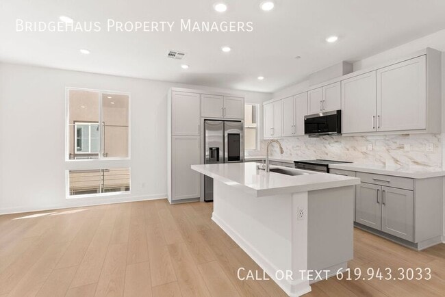 Building Photo - 429 Caliper Wy