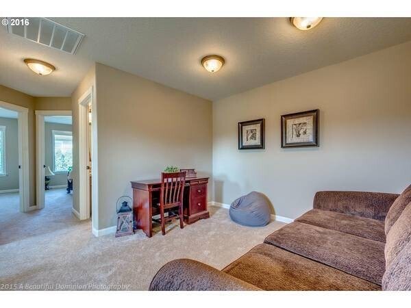 Building Photo - Amazing luxury home for rent!!