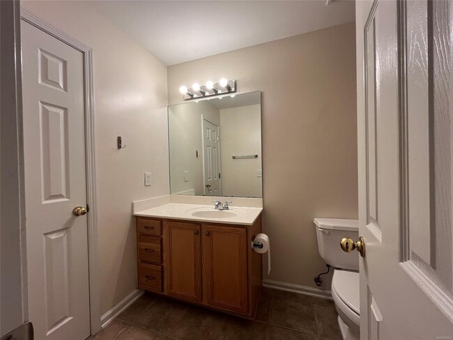 Building Photo - 8309 Grayson Grove