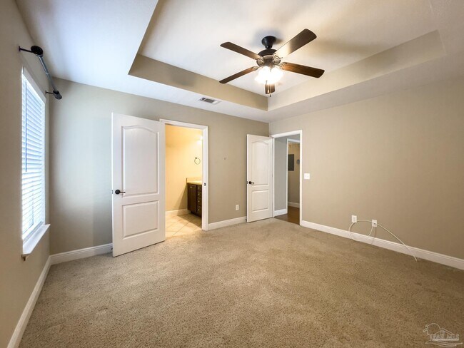 Building Photo - 491 Portside Dr