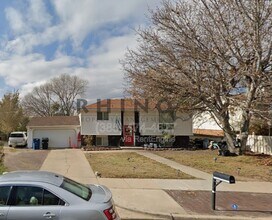 Building Photo - 496 S 50 W