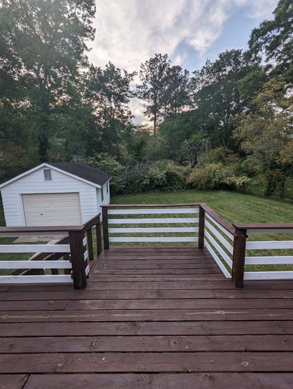 Building Photo - 6977 Eunice Dr