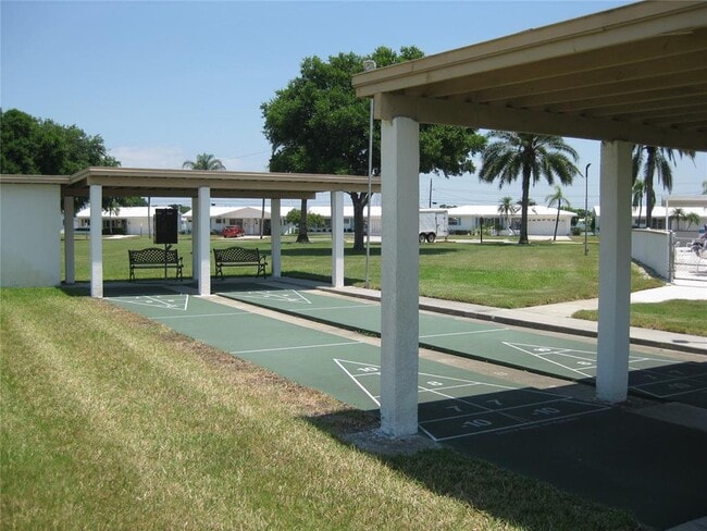 Building Photo - 4450 93rd Terrace