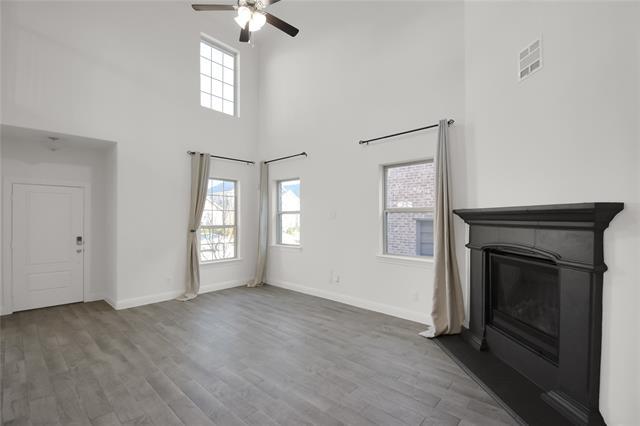 Building Photo - 7036 Windmill St