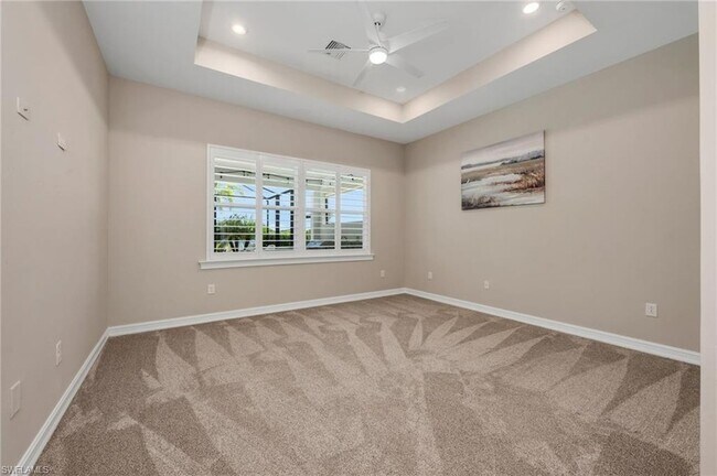 Building Photo - 14708 Kelson Cir
