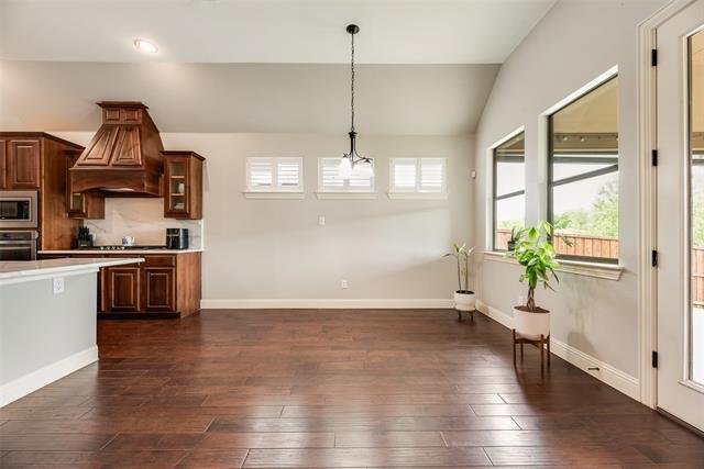 Building Photo - 2112 Benjamin Creek Dr