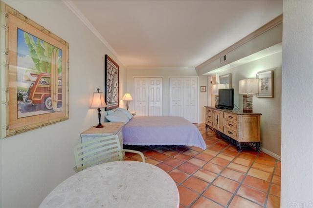 Building Photo - 2034 Carmel Valley Rd