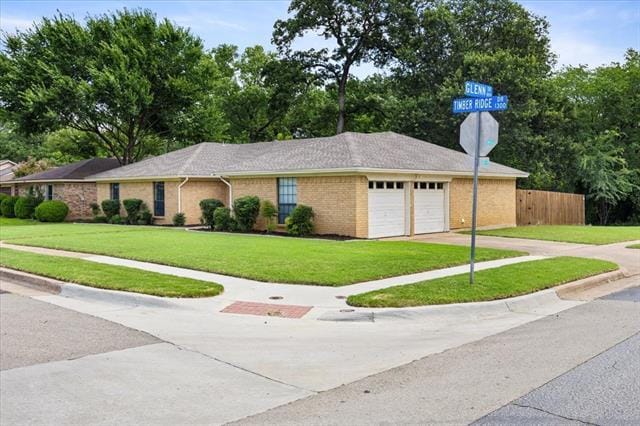 Building Photo - 1306 Timber Ridge Dr
