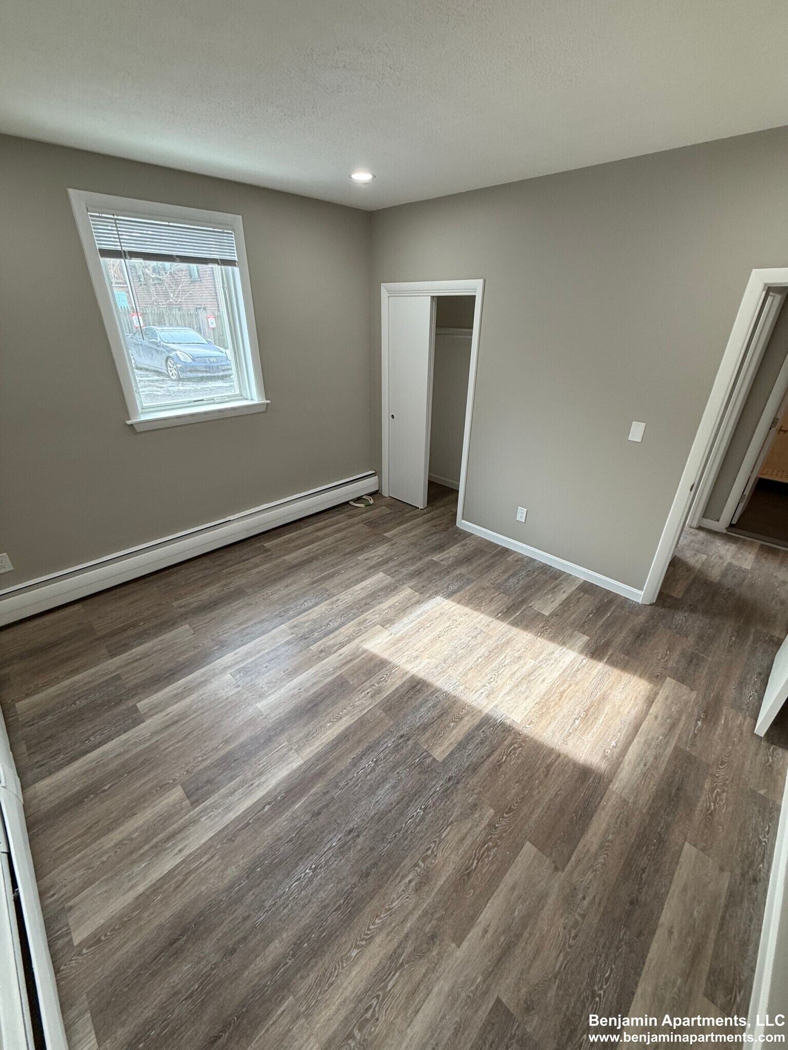 Building Photo - 50 Evergreen St