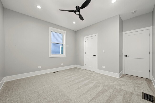 Building Photo - 4009 Faith Ln