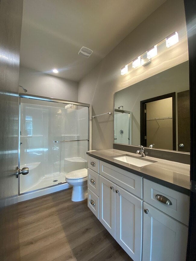 Building Photo - 4310-4312 N Centennial Ln