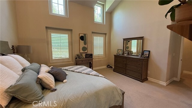 Building Photo - 65 Orange Blossom Cir