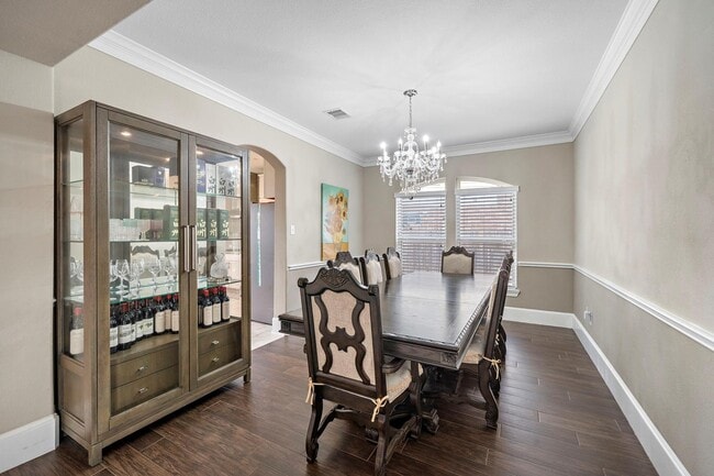Building Photo - 31041 Pecan Creek Dr