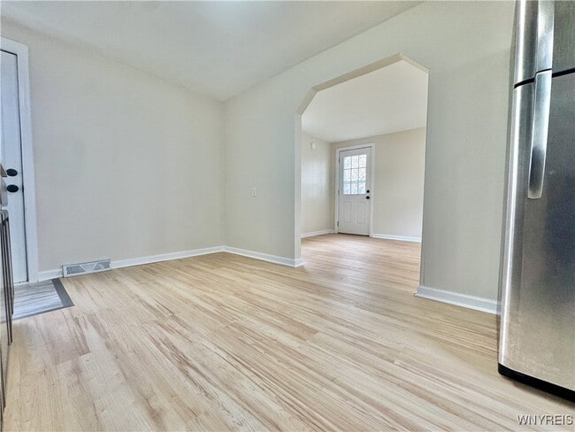 Building Photo - 63 St John St