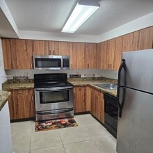 Building Photo - 4810 NW 79th Ave