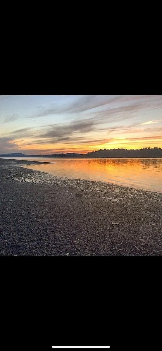Building Photo - 9621 Steamboat Island Road Northwest