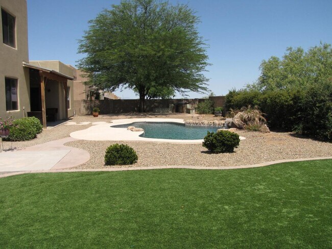 Building Photo - COMING SOON!!! Located in Vail Az  on a premium elevated lot!!