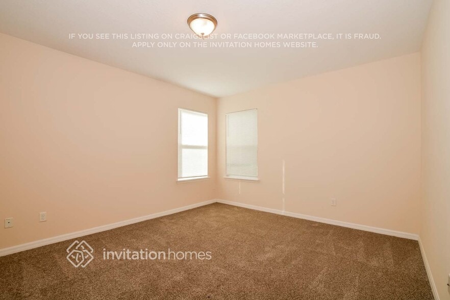 Building Photo - 719 Lake Douglas Dr