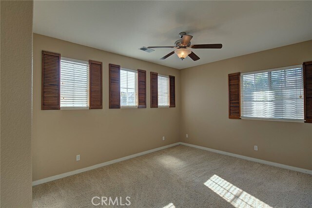 Building Photo - 4520 Garden City Ln