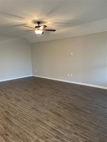 Building Photo - 2811 Ash Ave