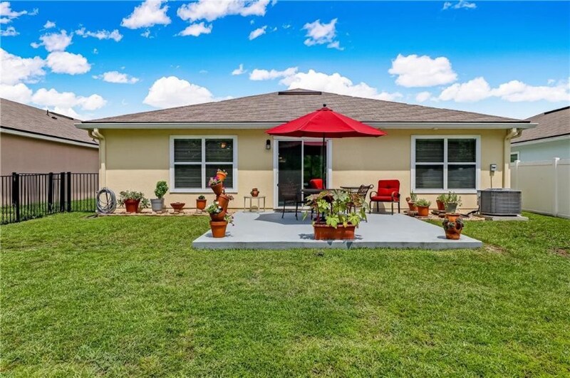 Building Photo - 95124 Timberlake Dr