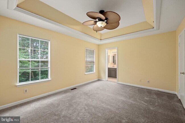 Building Photo - 17346 Wexford Loop
