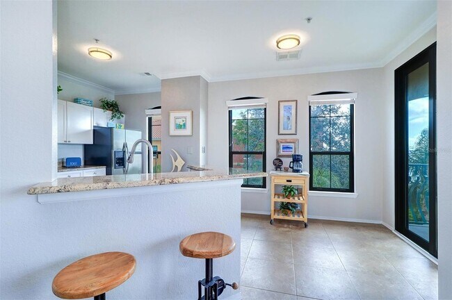 Building Photo - 2749 Via Cipriani