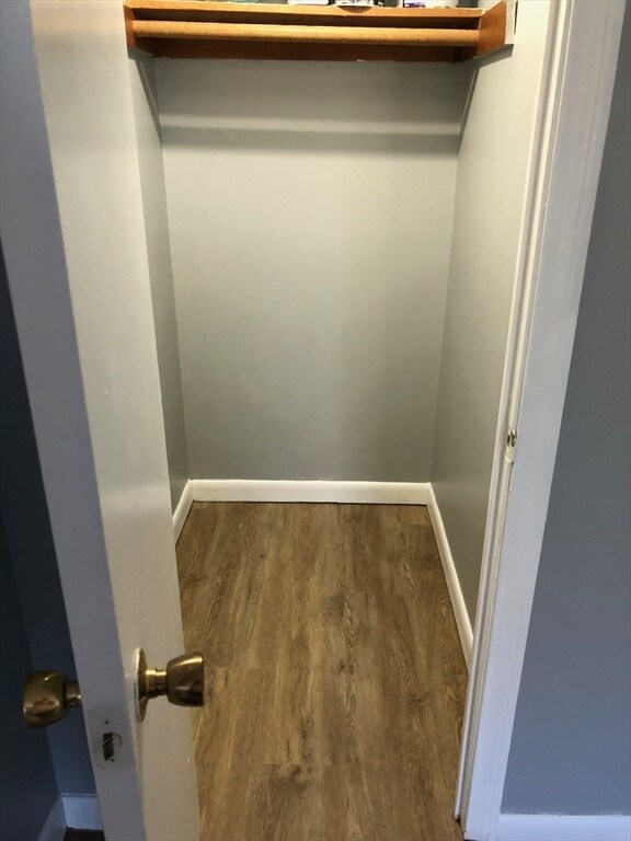 Building Photo - 96 Richardson Rd