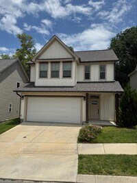 Building Photo - Coming Soon in Red Bank