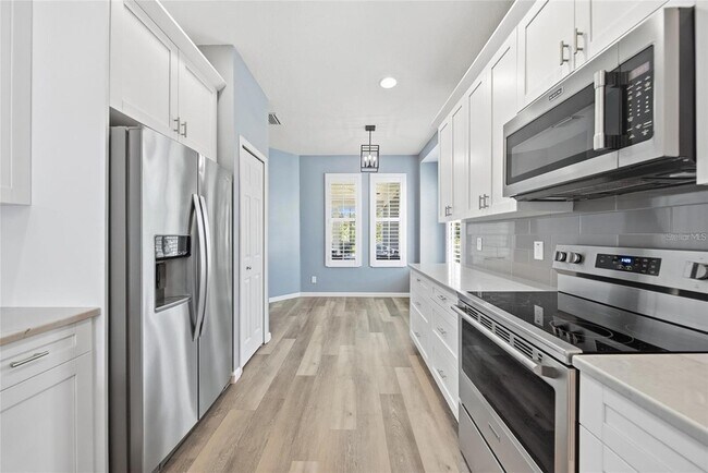 Building Photo - 5610 Golden Isles Dr