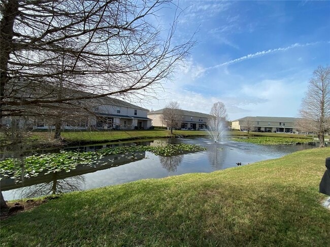 Building Photo - 16326 Swan View Cir