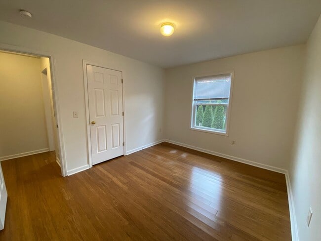 Building Photo - West Asheville - Recently Renovated 3-Bedroom home with large yard