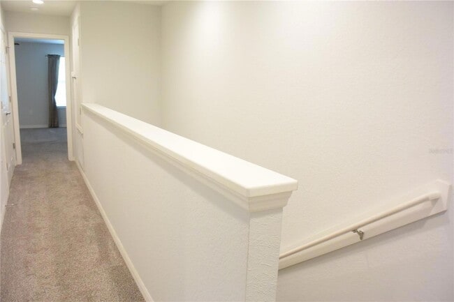 Building Photo - 1213 Grantham Dr