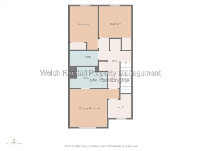 Building Photo - 91 N Orch Dr