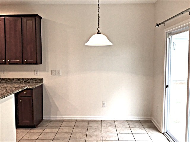 Building Photo - 312 Sanctuary Park Dr