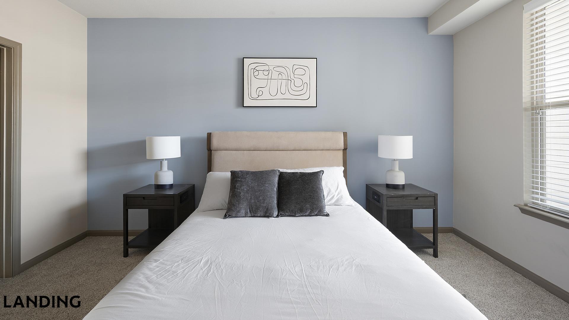 Building Photo - 1200 Brookwood Dr