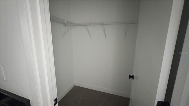 Building Photo - 3238 Energy Dr