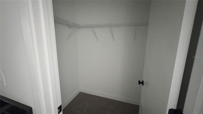 Building Photo - 8798 Positivity Dr