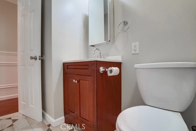 Building Photo - 13209 Marlette Dr